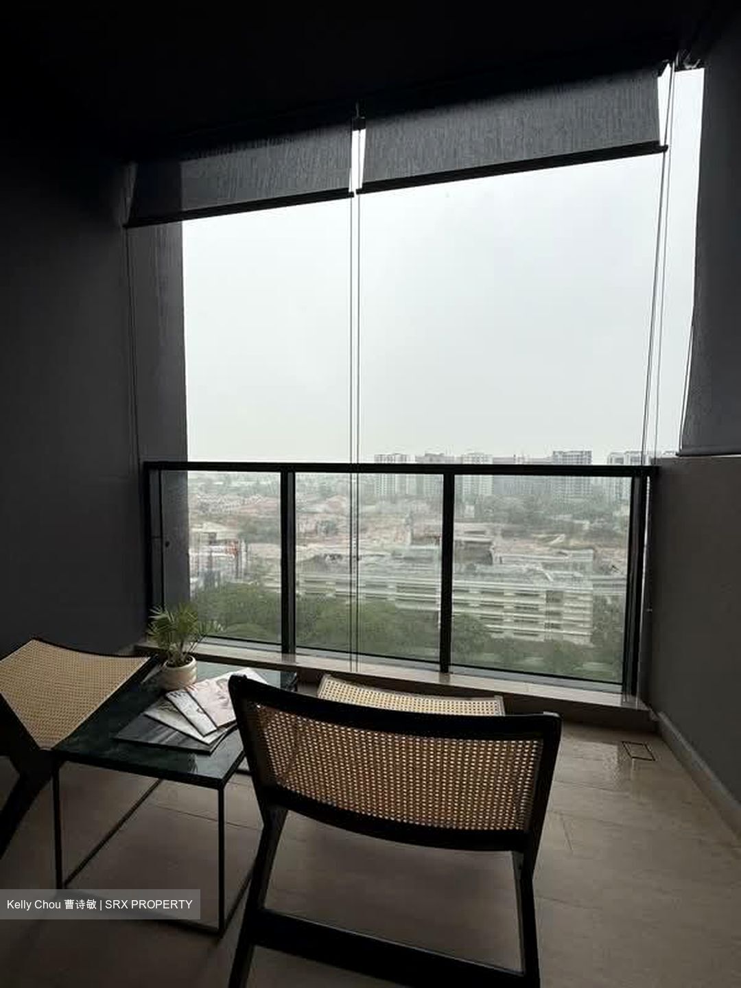 Tembusu Grand (D15), Condominium #604565541